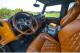 small-car