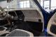 small-car