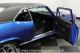 small-car