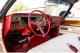 small-car