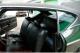 small-car