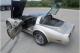 small-car