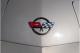 small-car