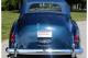 small-car