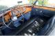 small-car