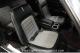 small-car