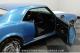 small-car