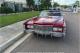 small-car
