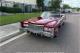 small-car