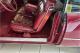 small-car