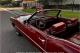 small-car