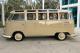 small-car