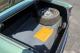 small-car