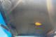 small-car