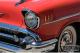 small-car