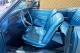 small-car