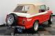 small-car