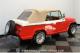 small-car