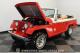 small-car
