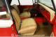 small-car