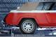 small-car