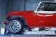 small-car