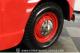 small-car