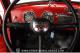 small-car