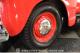 small-car