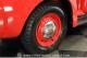 small-car