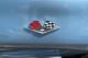 small-car