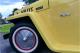 small-car
