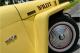 small-car