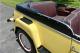 small-car