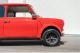 small-car