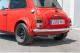 small-car