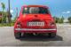small-car