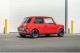 small-car