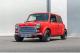 small-car