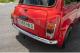 small-car