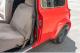 small-car