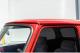small-car