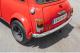 small-car