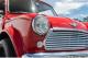 small-car