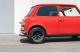 small-car