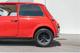 small-car