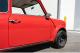 small-car