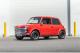small-car