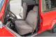 small-car