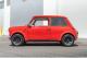 small-car